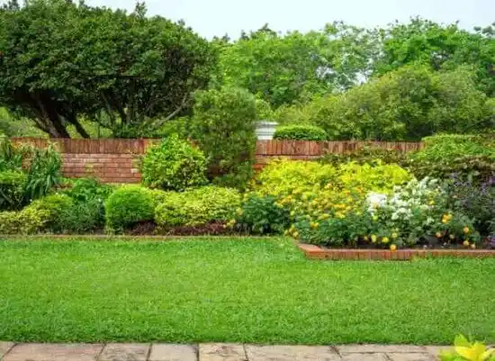 landscaping services Cottage City